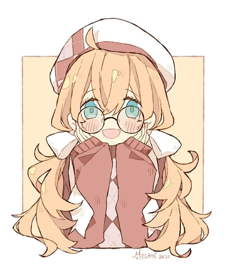 Experiment: Little Sister 🧪 thumbnail