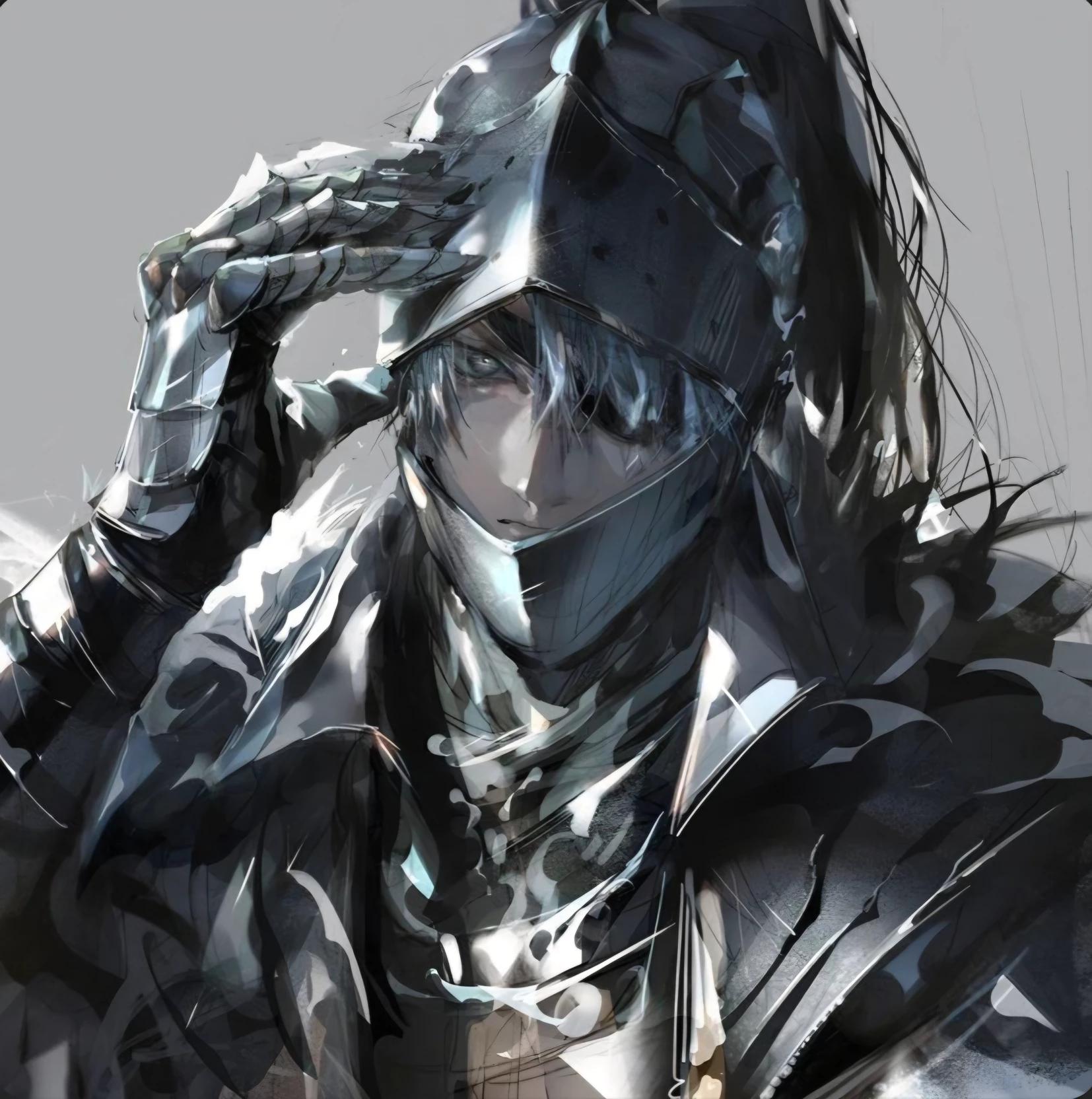 Zayne | Guardian Knight thumbnail