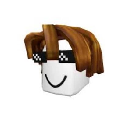 Pro Bacon thumbnail