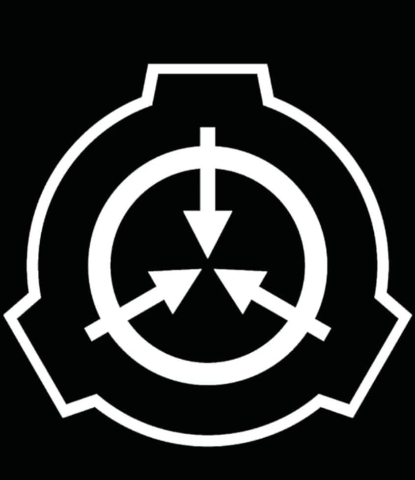 You are scp thumbnail