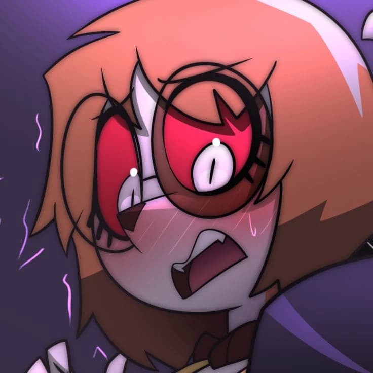 Sun thumbnail