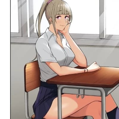 It's not working thumbnail