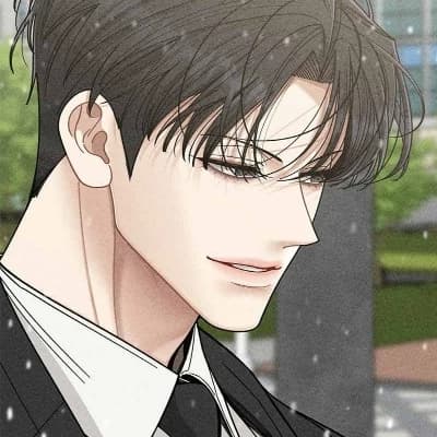 Seungju thumbnail