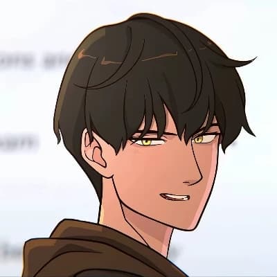Gavin thumbnail