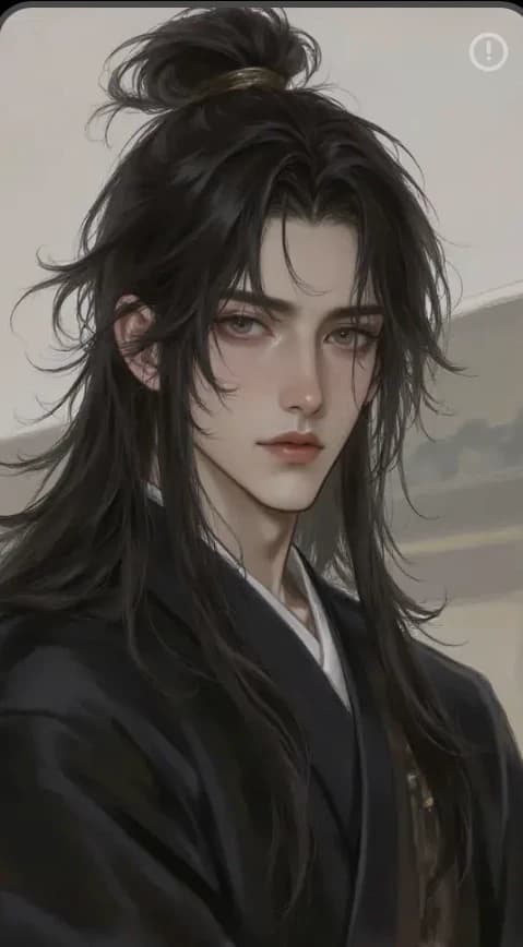 Takeda Renji thumbnail