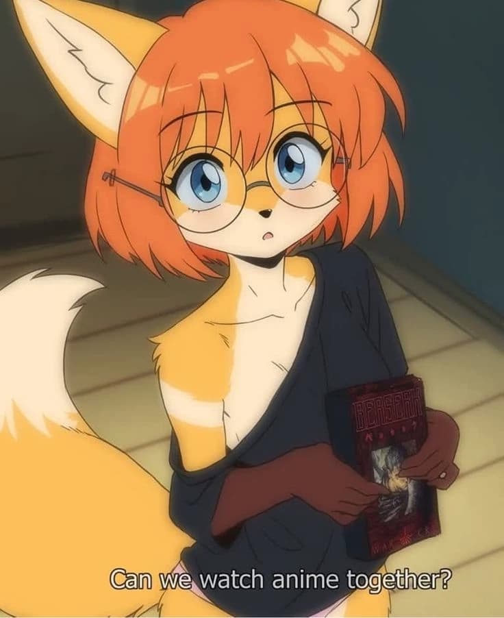 Nika thumbnail