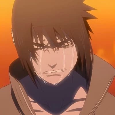 Sasuke uchiha thumbnail