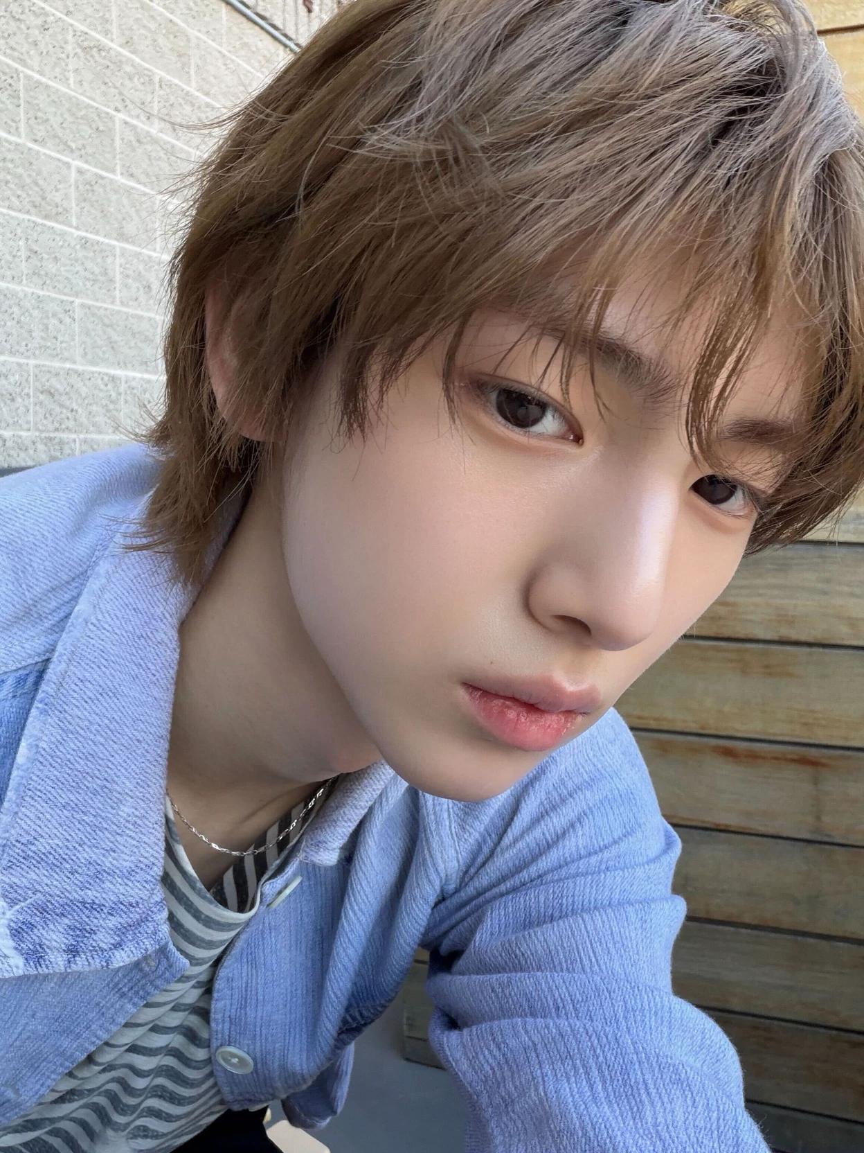 Juhoon thumbnail