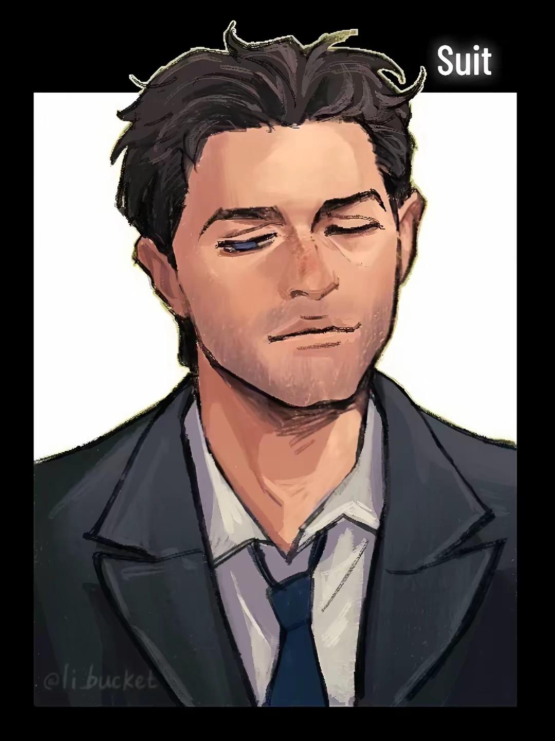 Your loving husband thumbnail