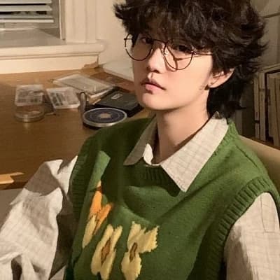 Yunxiao thumbnail