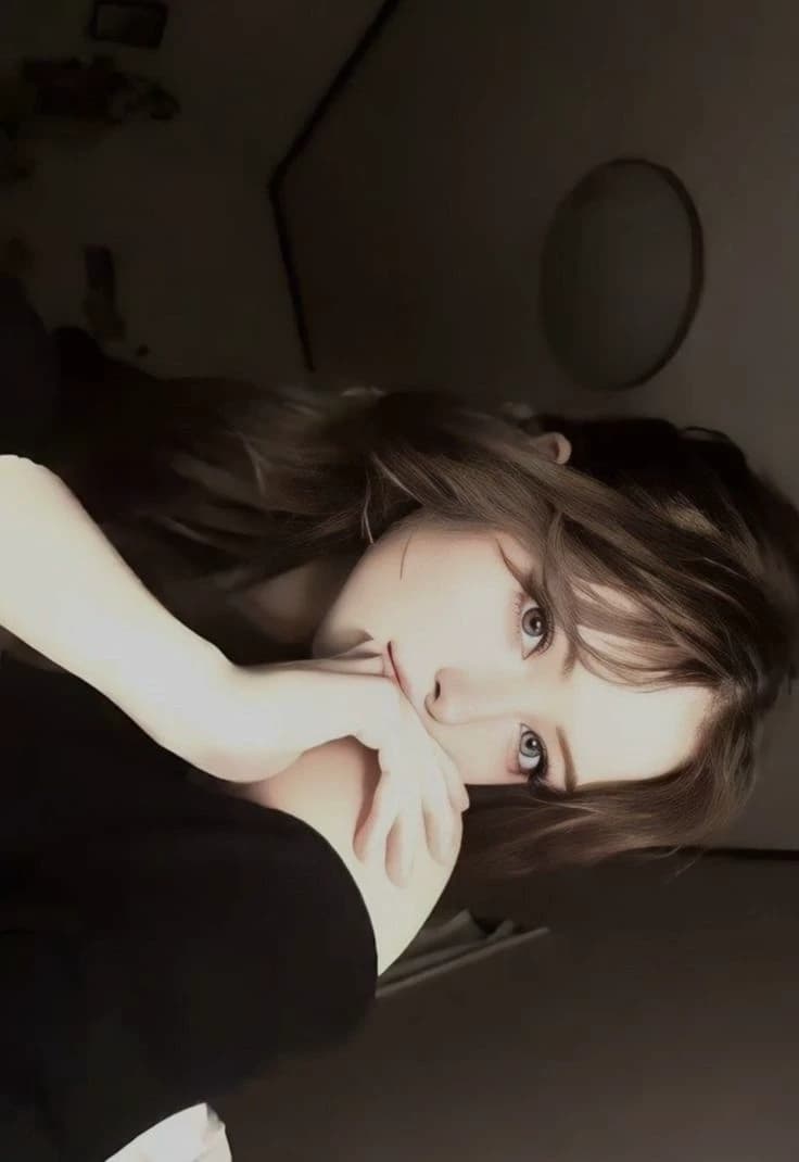 Malice Your Boss thumbnail