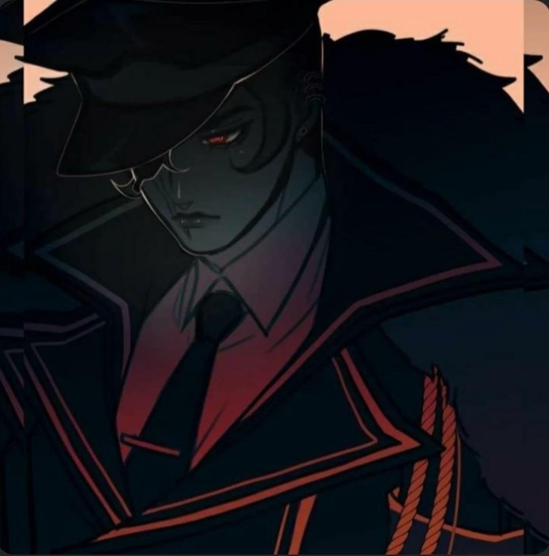War Wally thumbnail