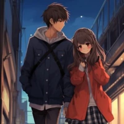 =♥_NingNing_♥= thumbnail