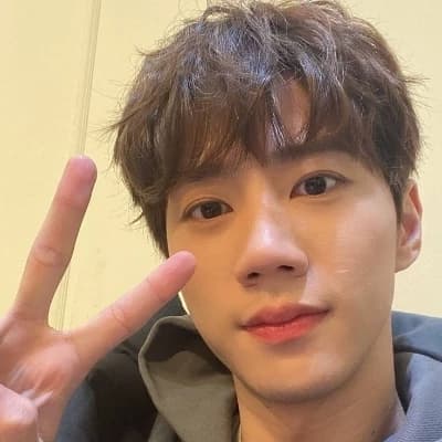 Lee jun-young thumbnail