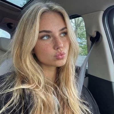 Sophia Wellington Black thumbnail
