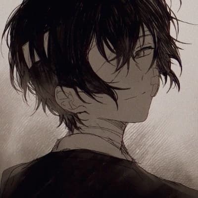 Dazai thumbnail