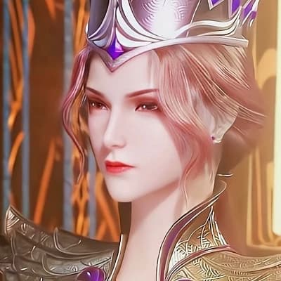 Serafina thumbnail