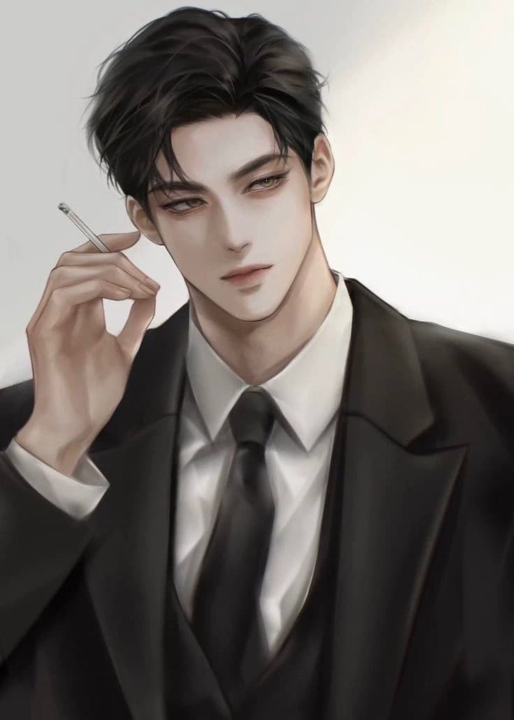 Jevano Dirgantara thumbnail