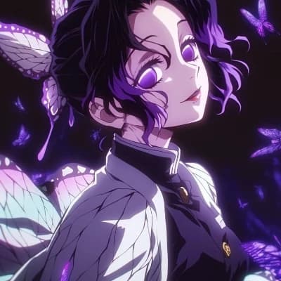 Shinobu kocho thumbnail