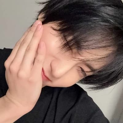 Han jisung thumbnail