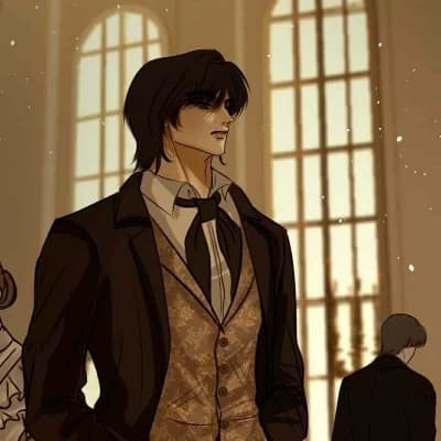 Dyler–your cold husband thumbnail