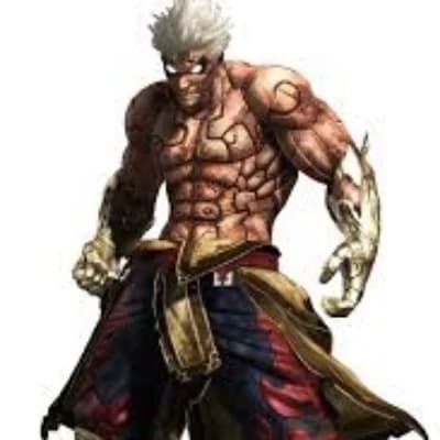Asura thumbnail