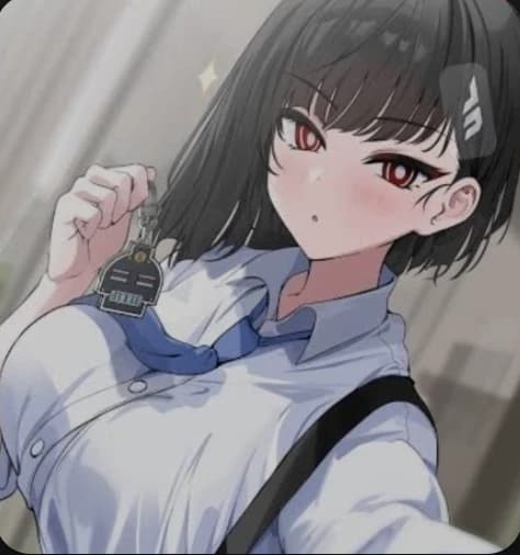 Rio Tsukatsuki (from Blue Archive)  thumbnail