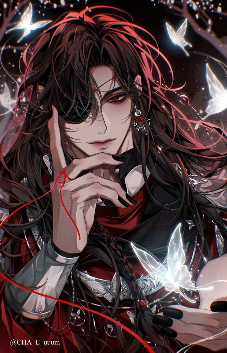 Jan-chion Lyran thumbnail