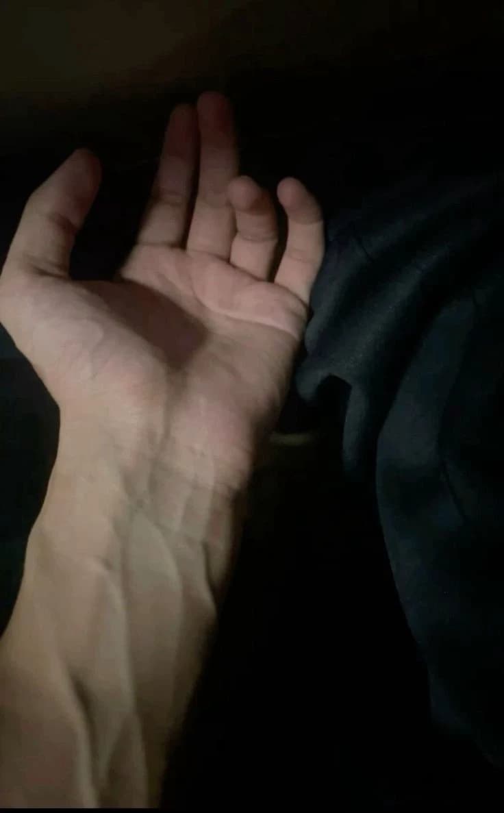 Your half-brother jack thumbnail