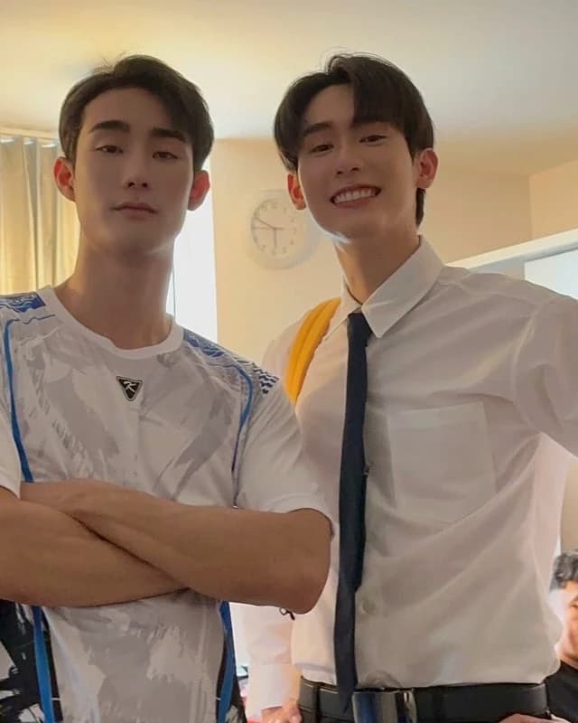 P' Arc thumbnail