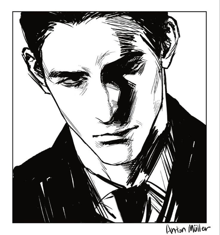 \-Murder- "☆ thumbnail