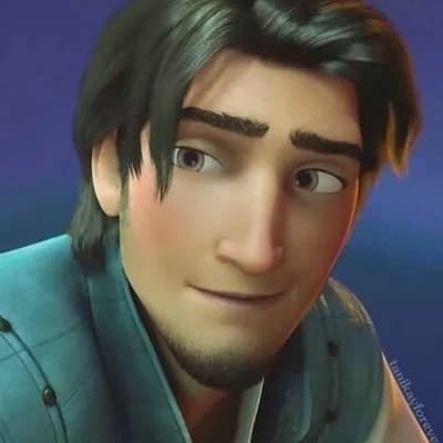Eugene thumbnail