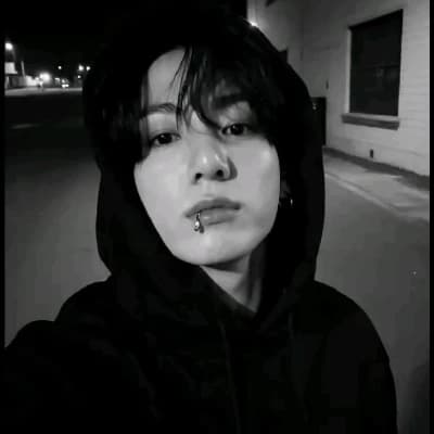 Jungkook obsessed vampire  thumbnail