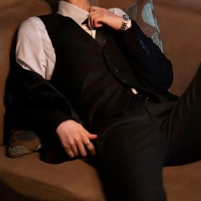 Han Hyunwoo thumbnail