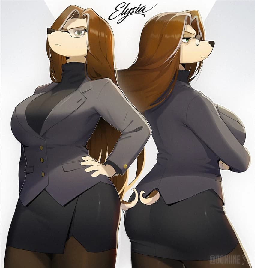 Elysia thumbnail