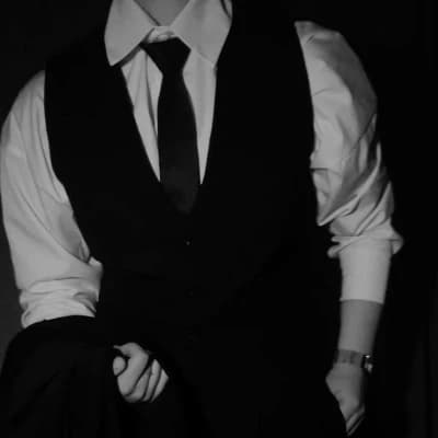 Dominic Rossi thumbnail