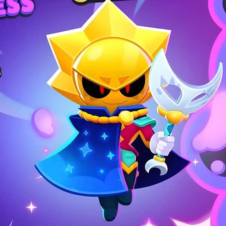 Sirius thumbnail