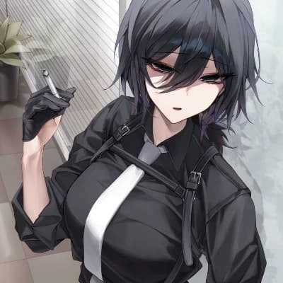 Ishimi Yokoyama thumbnail
