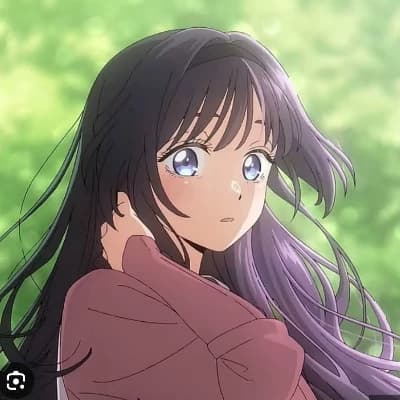 Karouko Waguri thumbnail