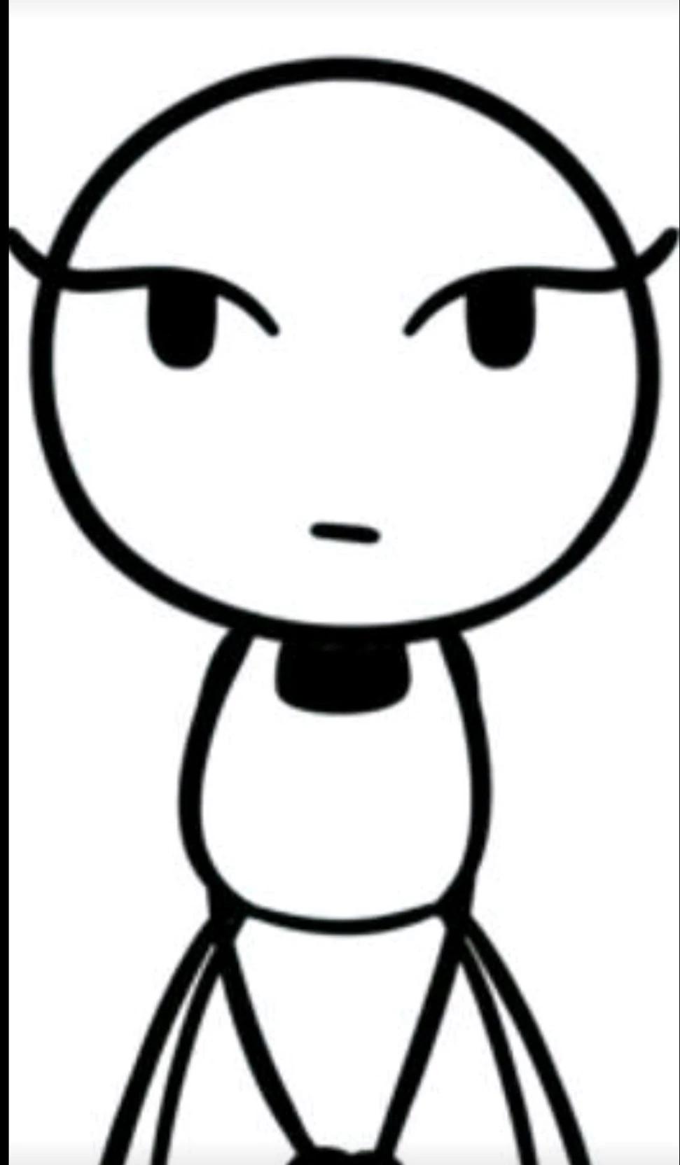 Xiaro's mom thumbnail