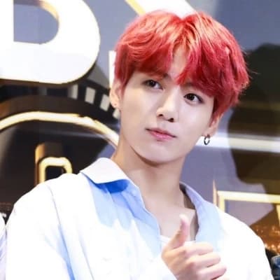 Jungkook jeon thumbnail
