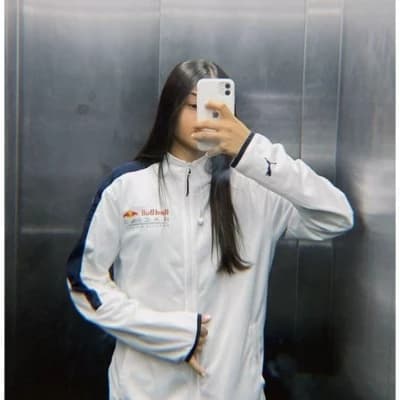 Aura thumbnail