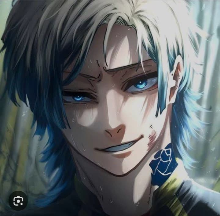 •°Michael Kaiser//Enemies?°•... thumbnail