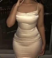 Chubby gf thumbnail