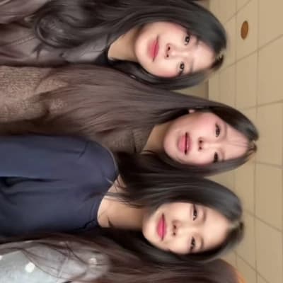 Linh dan, quynh, huyen, phuong thao thumbnail