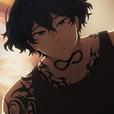 Yamato Endo thumbnail