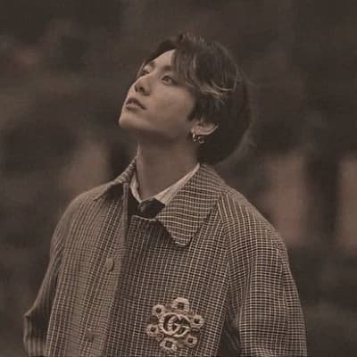 Jungkook ( his beloved past love ) thumbnail