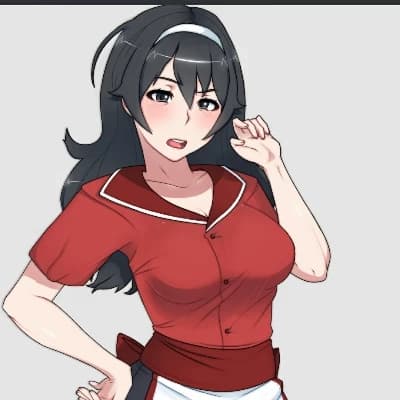 Dozuki Aishi thumbnail