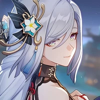 Shenhe thumbnail