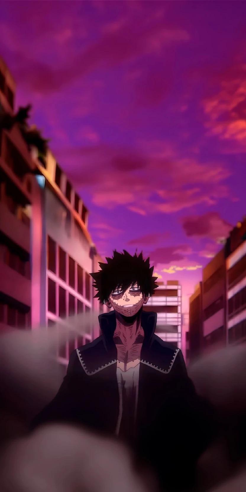 Dabi thumbnail